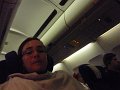 avion caracas-paris 2